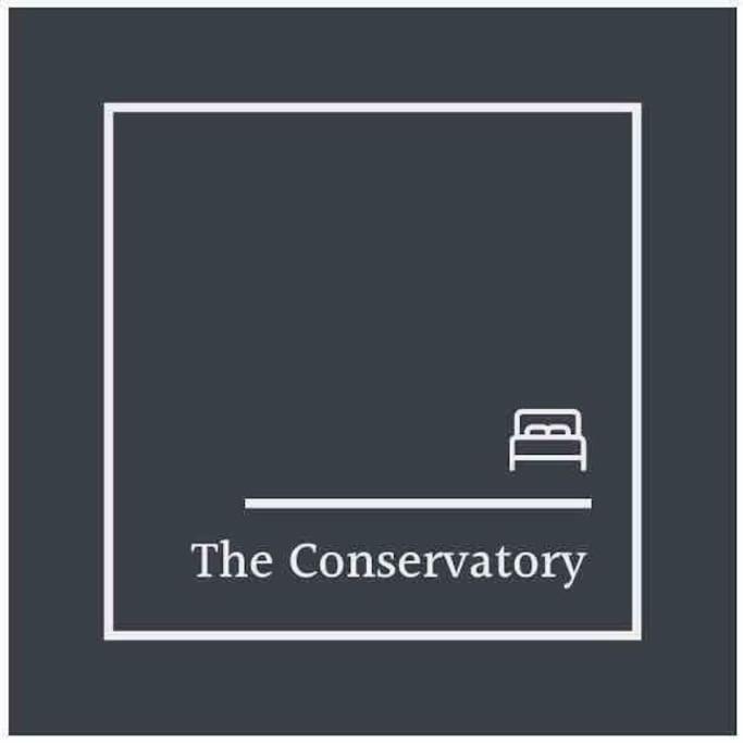 The Conservatory Cosy & Romantic Little House - Central Between Gent Antwerpen Brussel & Brugge Локерен Екстериор снимка