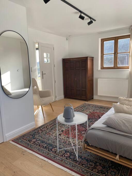 The Conservatory Cosy & Romantic Little House - Central Between Gent Antwerpen Brussel & Brugge Локерен Екстериор снимка