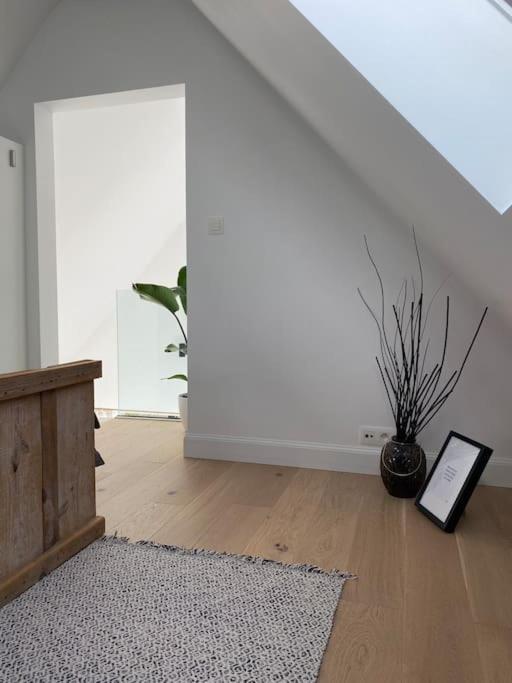 The Conservatory Cosy & Romantic Little House - Central Between Gent Antwerpen Brussel & Brugge Локерен Екстериор снимка