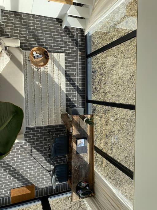 The Conservatory Cosy & Romantic Little House - Central Between Gent Antwerpen Brussel & Brugge Локерен Екстериор снимка