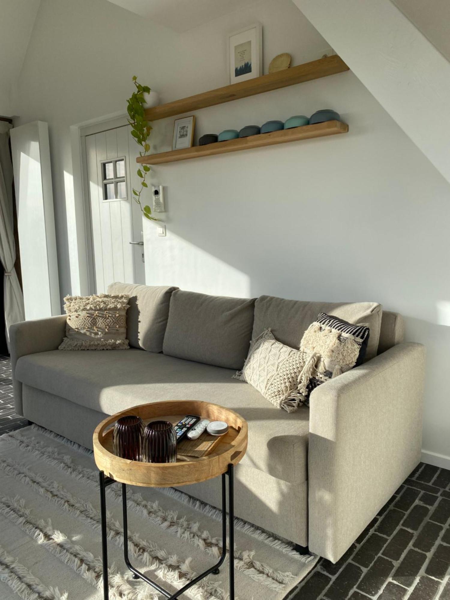 The Conservatory Cosy & Romantic Little House - Central Between Gent Antwerpen Brussel & Brugge Локерен Екстериор снимка